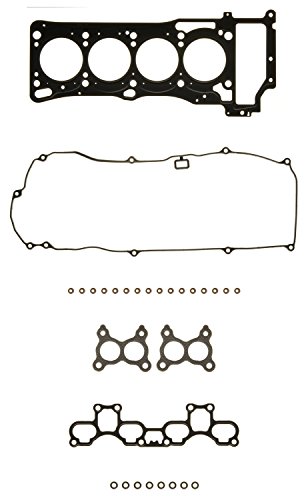 Juego juntas culata Ajusa 52225100 kit descarbonizacion superior motor