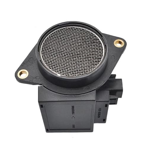 Capteur MAF pour Ford Galaxy 1995-2006 débitmètre d'air massique 074906461