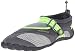 Body Glove Men's Realm Water Shoe
