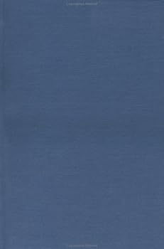 Hardcover Literate Programming Book