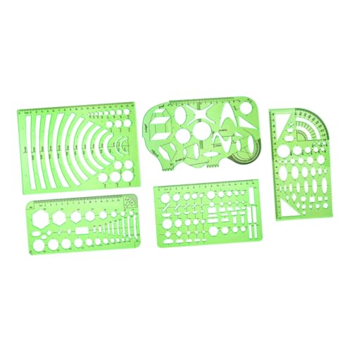 FUNOMOCYA @\_z}ev[gK vX`bNgbNv wZ ItBXp􉽊w}``⏕c[