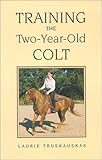  Training the Two-Year-Old Colt