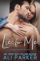 Lie For Me 1653685514 Book Cover