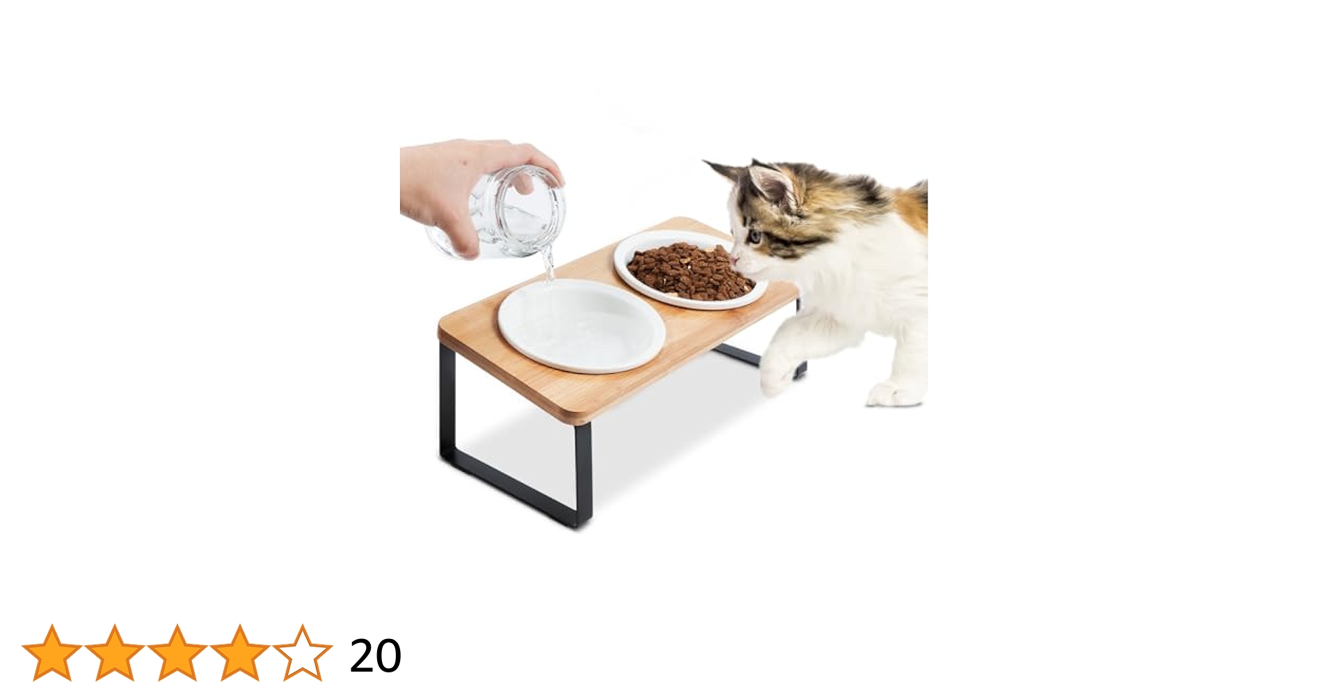 41JRZ7Pb7qL.jpg_BO30,255,255,