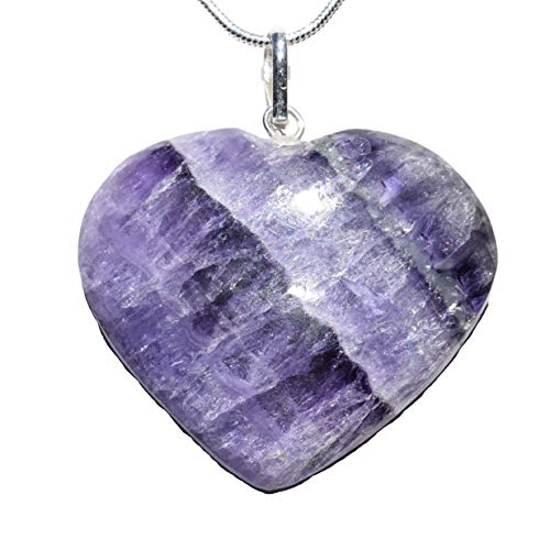 Zenergy Gems CHARGED Natural Himalayan...