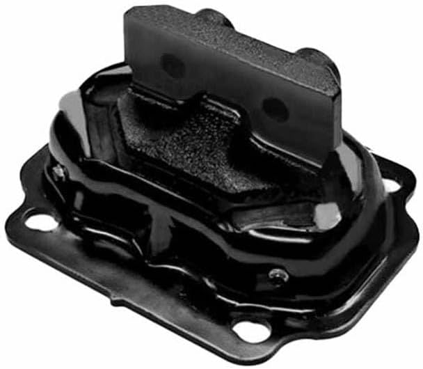 Technical Precision Replacement for Kenworth T800 Year 2015 Rear Motor Mount