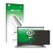 Produktbild upscreen Anti-Spy Blickschutzfolie kompatibel mit Dell Latitude 7300 Privacy Screen Displayschutz-Folie [Sichtschutz, Blaulichtfilter]