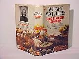 Weight Watchers' Food Plan Cookbook