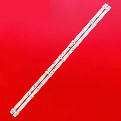 STYBMSR TV LED�X�g���b�v Skyworth RF-AZ320023SE30-0701 A4 7700-632000-D570 632000-D830 32TB5000 32TB2000 X32E360 32X6 32K5C 32�p 2 x 3