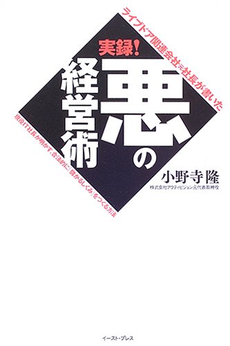 41JRZR7C64L.jpg