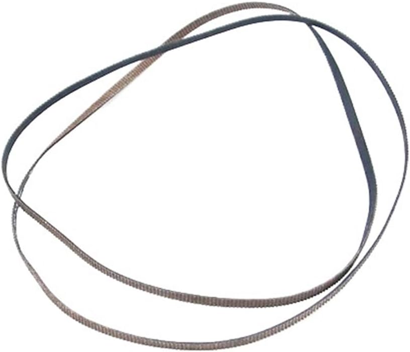 互換性がありますEpson L100 L111 L200 L211 L301 L303 L313 L320 L351 L353 L3