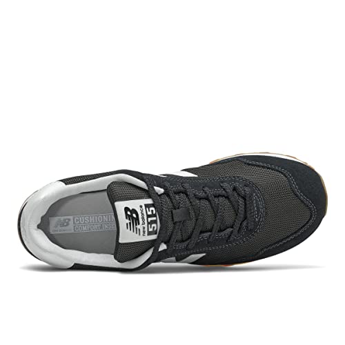 Image of New Balance Men's 515 V3 Sneaker