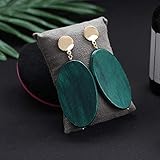 Founded in Chinese Stylish Simplicity Jewellery zelebriert alles, was sie auszeichnet, mit einzigartigen und schönen Geschenken!