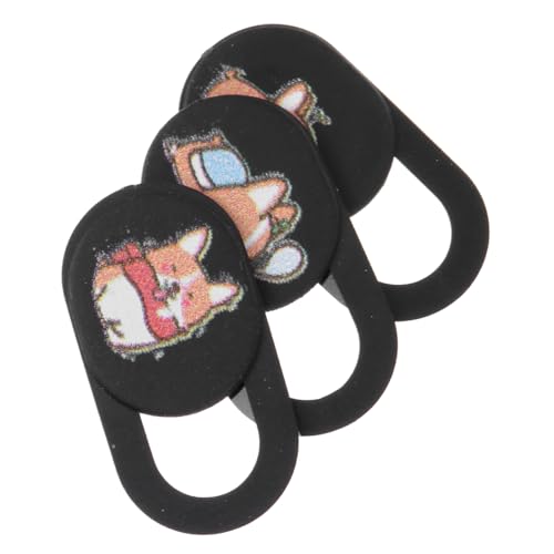 Ipetboom 3�E�F�u�J���������Y�ی�J�o�[ �v���C�o�V�[�ی�p�v���e�N�^�[ �w�ŊȒP���� �ϋv���݌v ���t���ȒP �J���������Y�Ή�
