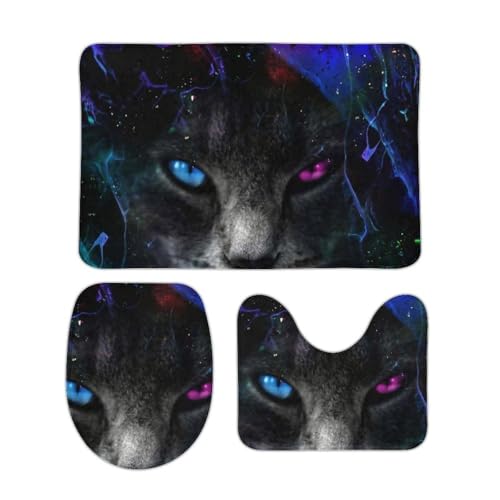 gC}bg 3_Zbg FL L  t^Jo[ ֍Jo[ 􂦂 C}bg ӂӂ ~ U^ O^ p YȂ  z 50cm x 80cm