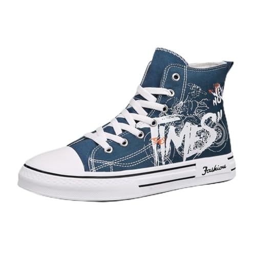 [UZCX] LoX Xj[J[ Y fB[X jZbNX JWA V[Y C ins ^C AEghA ɂȂ z  ʊw ʋ Vv 27.0 cm nCgbv YbNC fUC06 t@bV EȒP