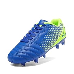 Royal/Blue/Neon/Green