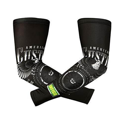 Prime Table Tennis Badminton Racquet Ball Toy for Kids Birthday Return Gift Item Multi Color Pack of 1 (M3)