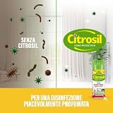 CITROSIL B0CYQZ8PRZ lato 4