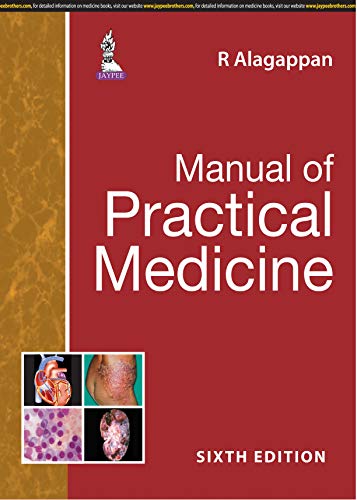 Manual Of Practical Medicine Kindle Edition By Alagappan R Professional Technical Kindle Ebooks Amazon Com Manual Of Practical Medicine Kindle Edition By Alagappan R Professional Technical Kindle Ebooks Amazon Com