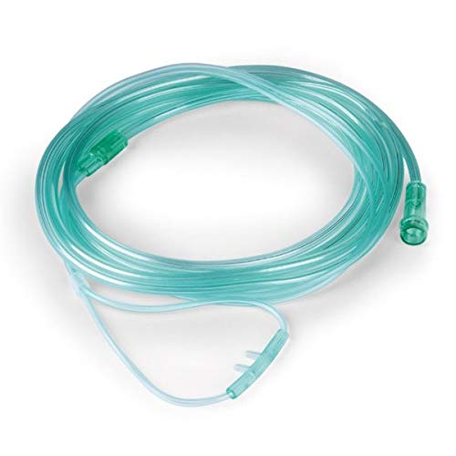 EASYRED - Cannula Nasale - Pediatrica