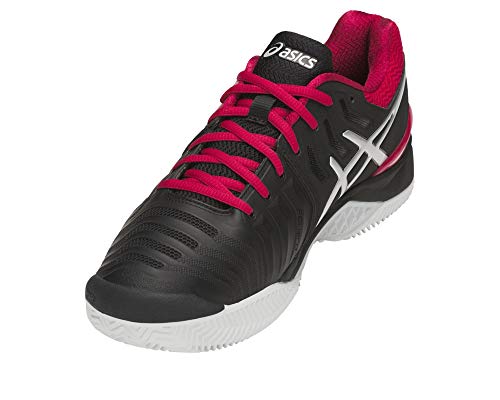 Asics E702Y 003