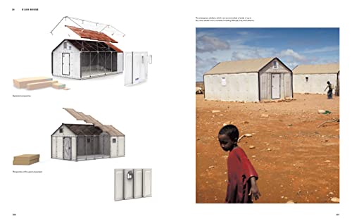 Container and Modular Buildings: Construction and Design Manual
