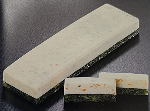 Oؔ@{؂̃t}[W@`[Y@1@t[Jbg@Ⓚ@Ɩp