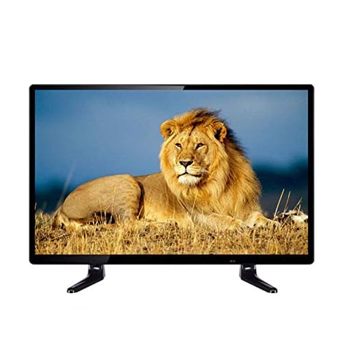 yankai Full HD LED TV, 19/22/24/32 tum, smart TV, blått ögonskydd, inbyggt WIFI, konstgjord intelligens