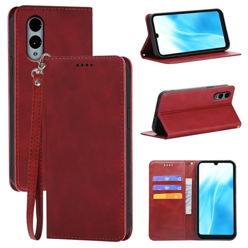 �Ή� Arrows We2 F-52E �p�� �P�[�X �蒠�^ Arrows We2 F-52E FCG02 �p�� �P�[�X�蒠�^ We2 F-52E �p�̎蒠�^�P�[�X �J�o�[ pu���U�[ �ϖ��C �ϏՌ� �S�ʕی� �}�O�l�b�g�� �X�^���h�@�\ �J�[�h���[ ��G