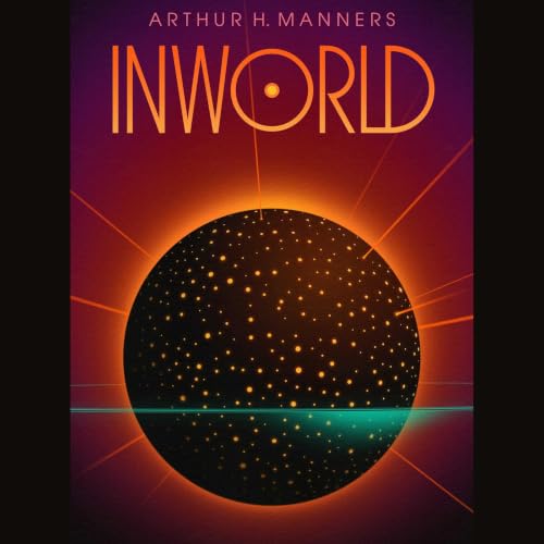 Couverture de Inworld