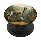 Photo Gallery italian greyhound mountain paw design cane mamma papà popsockets popgrip intercambiabile Photo Gallery italian greyhound mountain paw design cane mamma papà popsockets popgrip intercambiabile