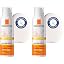 200 ml (Pack of 2)