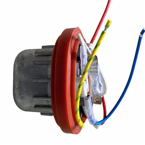 HLSONHENGM Hot Plate Thermostat for TE-FAL It2461E0/J5-1721 Replacement Heating Tube Fittings
