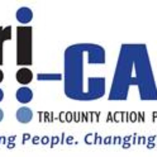 More with the Mac (JP Reloaded)Session11-Mac Power Skills for the Blind: Time Machine, Music & TextEdit