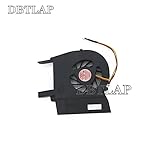 Números de modelo compatibles: para para Sony VAIO PCG-3C6P VGN-CS31S VGN-CS31S VGN-CS21Z VGN-CS21S VGN-CS11Z VGN-CS110E VGN-CS11S MCF-C29BM05 VGN-CS DQ5D56