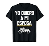 Moteras Vs Chicas buenas
