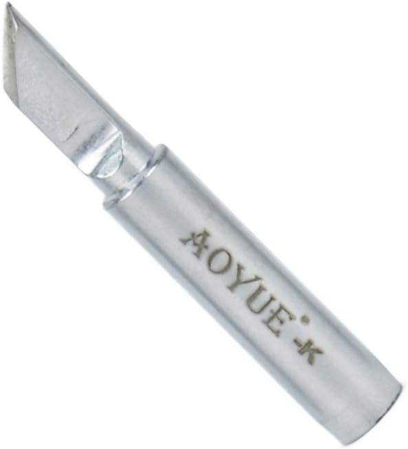 Aoyue/Hakko Soldering Iron Tip T-K