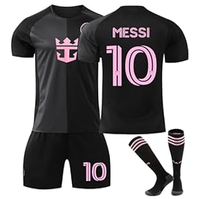 younger製サッカーウェア　全て未使用未開封品 Kemari87 KISHISPO / アディダス サッカー日本代表 2024 ホーム