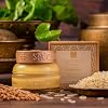 SPA CEYLON White Rice Nourishing All-Day Protector
