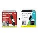 Accu-Chek Guide Glucose Test Strips for Diabetic Blood Sugar Testing (Pack of 25)