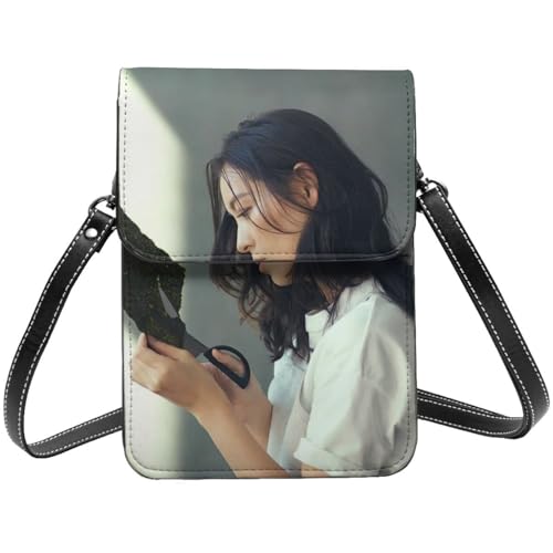 ؗTq (7) y ? Pu v X}z|[` 1×13.5×19cm [ouV_[ ΂ߊ| e ž^