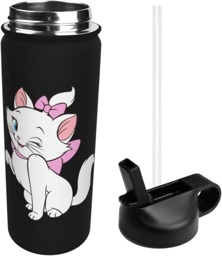 X|[c }[ L lR XeX{g X|[c{g @r ^fM ۉ|bg e XeX  EH[^[{g  ϗϔM j̎q ̎q AEghA ֗ sp 532ml 蕨 [sAi]