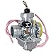 LIYYOO YFS200 Carburetor Kit Compatible With Yamaha 200 YFS200 1988-2006