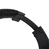 Smartera®HiFi Wireless Headphone For FM Radio,MP3,PC,TV,Audio Mobile Phones - Image 6