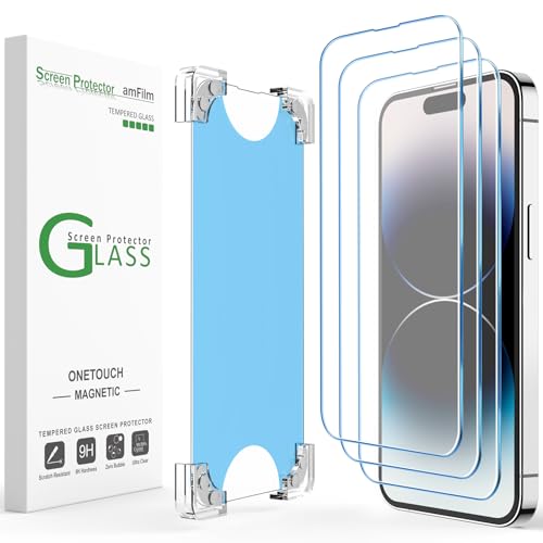 amFilm Amazon Marketplace Discount Deals