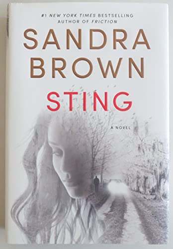Sting view 2