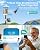 Metal Bird Feeder with Camera and 74.5 Inch Pole - Smart Camera Bird Feeder Solar Powered with 2K Live Stream for Backyard, AI Identify Auto Capture Videos, Unique Outdoor Gifts for Mom and Dad