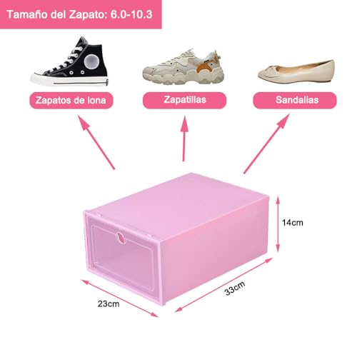 Catálogo de Zapateras para niñas los 10 mejores. 26 Imagen adicional