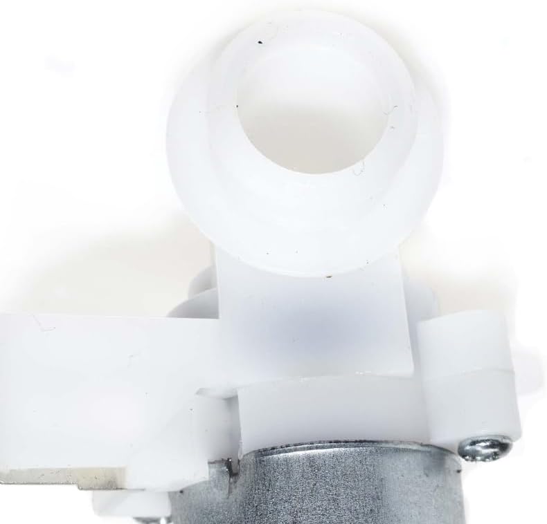 Front/Rear Windshield Windscreen Washer Pump 46575545 Fit for Fiat for Seicento 0.6 1.1